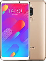 Meizu V8 Pro Price With Specifications